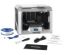 Picture of Printer, 3D, Flex