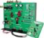 Picture of Technology Trainer Pneumatics