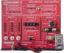 Picture of Technology Trainer Electricity/Electronics