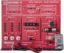 Picture of Technology Trainer Automotive Circuitry Add-On