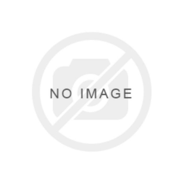 Picture of Vacuum Table System, 48" x 96" 