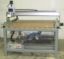 Picture of Router, CNC, HS Series,48" x 20" 