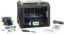 Picture of Printer 3D, Digilab 10"x6"x6.7" Build Area