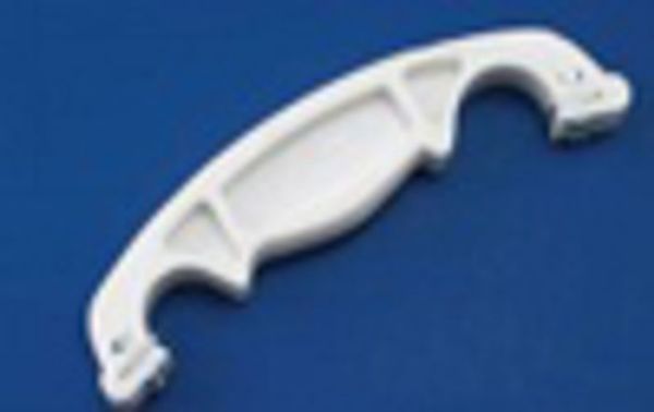 Picture of Wrench 1/2" - 3/4"