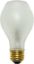 Picture of Bulb, Halogen 60 Watt, White