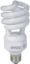 Picture of Bulb, Flourescent 13W/60Watt Rating