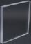Picture of Plexiglas 11-7/8"x11-7/8"x1/8"