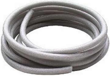 Picture of Foam Backer Rod, Caulksaver 1/2"x20'