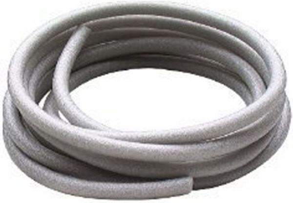 Picture of Foam Backer Rod, Caulksaver 1/2"x20'