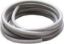 Picture of Foam Backer Rod, Caulksaver 1/2"x20'