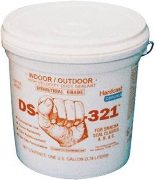 Picture of Sealant, Duct 