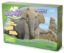 Picture of Shape-It Sand 5lb