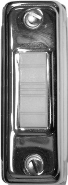 Picture of Button, Doorbell, Lighted 