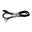 Picture of Cord, Pigtail 15 Amp, 120V