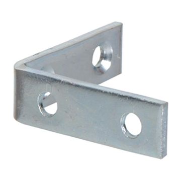 Picture of Brace, Corner 5" x 5" x 1"