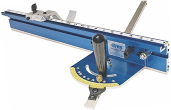 Picture of Gauge, Miter, Precision 