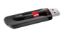 Picture of Flash Drive, USB 32GB
