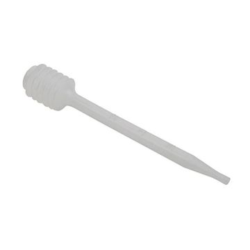 Picture of Eye Dropper 