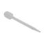 Picture of Eye Dropper 