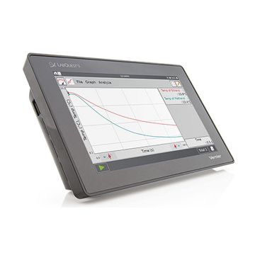 Picture of Lab Quest 3 