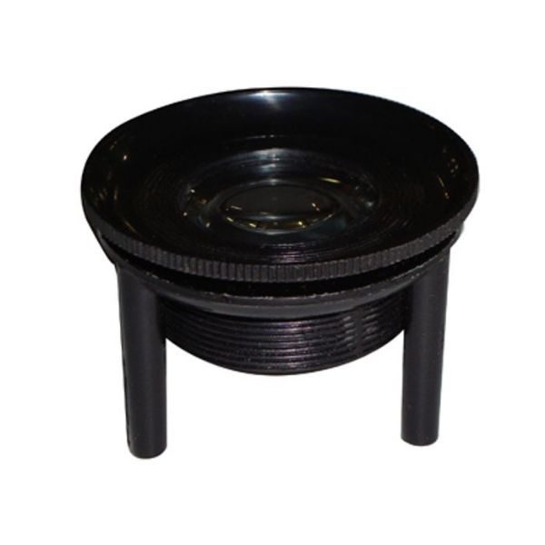 Picture of Magnifying Glass 