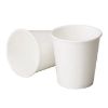 Picture of Cups - Mixing 4 Oz