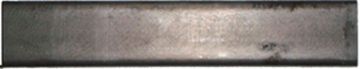 Picture of Metal Strip Hot Roll 1/8"x 3/4"x 4"