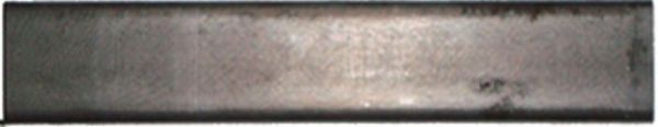 Picture of Metal Strip Hot Roll 1/8"x 3/4"x 4"