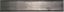 Picture of Metal Strip Hot Roll 1/8"x 3/4"x 4"