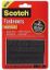 Picture of Velcro, Self-Adhesive, Heavy Duty, 2pc 1"x3", 2543255