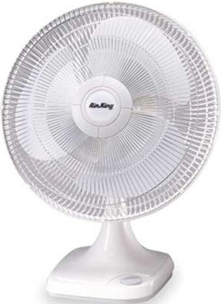 Picture of Fan 16"-Three Speed