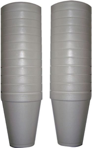 Picture of Styrofoam Cup 12 Oz
