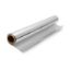 Picture of Aluminum Foil 12" x 75', Industrial Strength