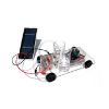 Picture of Fuel Cell Car, Hydrogen 