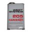 Picture of Fast Hardener For Fiberglass Liquid Kit