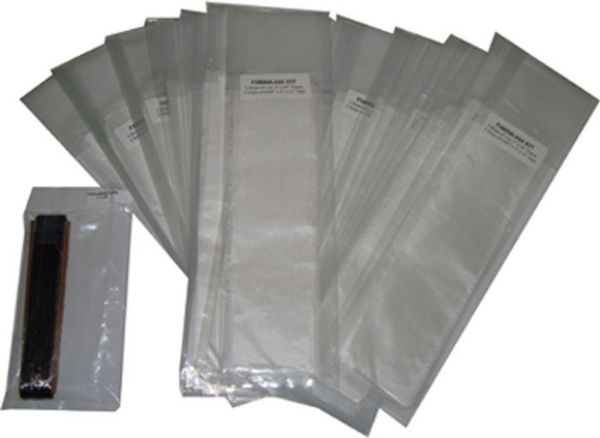 Picture of Fiberglass Cloth Kit 