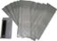 Picture of Fiberglass Cloth Kit 