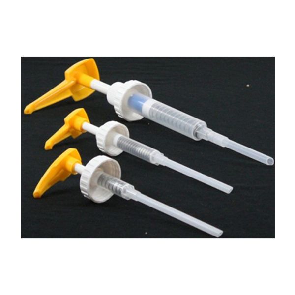 Picture of Mini Pump Kit 