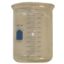 Picture of Beaker 1000 ML