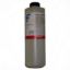 Picture of Ethanol - 95% Denatured 500 ML