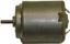 Picture of Motor - Hi Speed 3 - 9 Volt DC