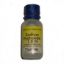 Picture of Sodium Hydroxide 1.0N 