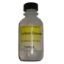 Picture of Carbon Dioxide Reagent B 