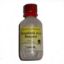 Picture of Phosphate Acid Reagent 