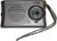 Picture of Radio AM/FM (w/batteries) for Laser Package