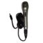 Picture of Microphone, Dynamic for Laser Kit