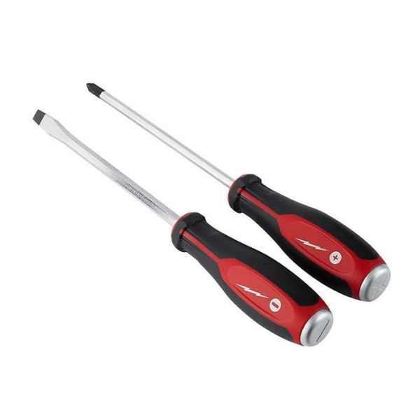 Picture of Screwdriver Set