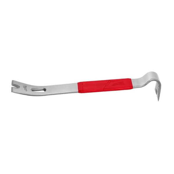 Picture of Pry Bar, 15"