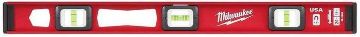 Picture of Level, I-Beam, 24"