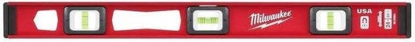 Picture of Level, I-Beam, 24"